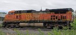 BNSF 5223